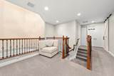 2622 Danforth Terrace - Photo 21