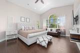 2622 Danforth Terrace - Photo 22
