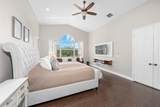 2622 Danforth Terrace - Photo 23