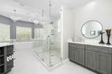 2622 Danforth Terrace - Photo 24