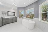 2622 Danforth Terrace - Photo 25