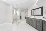 2622 Danforth Terrace - Photo 26