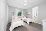 2622 Danforth Terrace - Photo 28