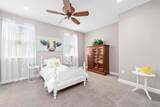 2622 Danforth Terrace - Photo 29