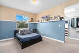 2622 Danforth Terrace - Photo 31
