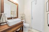2622 Danforth Terrace - Photo 33