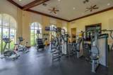 2622 Danforth Terrace - Photo 46