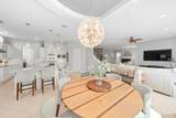 2622 Danforth Terrace - Photo 8