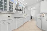 2622 Danforth Terrace - Photo 9