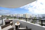 3589 Ocean Boulevard - Photo 1