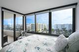 3589 Ocean Boulevard - Photo 10