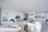3589 Ocean Boulevard - Photo 12