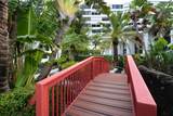 3589 Ocean Boulevard - Photo 14