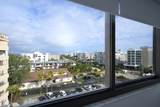 3589 Ocean Boulevard - Photo 15