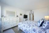 3589 Ocean Boulevard - Photo 17