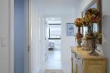 3589 Ocean Boulevard - Photo 18