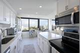 3589 Ocean Boulevard - Photo 2