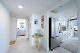 3589 Ocean Boulevard - Photo 20