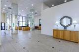 3589 Ocean Boulevard - Photo 21