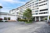 3589 Ocean Boulevard - Photo 22