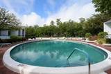 3589 Ocean Boulevard - Photo 23