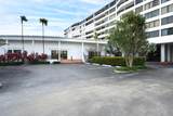 3589 Ocean Boulevard - Photo 24