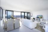 3589 Ocean Boulevard - Photo 3