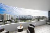 3589 Ocean Boulevard - Photo 4