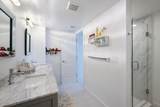 3589 Ocean Boulevard - Photo 5