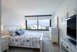 3589 Ocean Boulevard - Photo 6