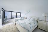 3589 Ocean Boulevard - Photo 7