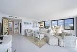 3589 Ocean Boulevard - Photo 8