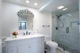 3589 Ocean Boulevard - Photo 9