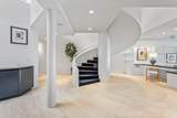 2 Sloans Curve Drive - Photo 18
