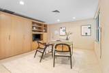 2 Sloans Curve Drive - Photo 29