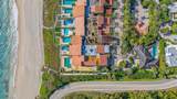 2 Sloans Curve Drive - Photo 41