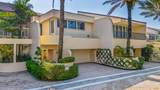 2 Sloans Curve Drive - Photo 42