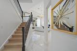 8531 Egret Lakes Lane - Photo 10