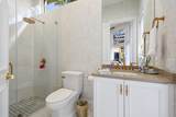 8531 Egret Lakes Lane - Photo 11