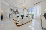 8531 Egret Lakes Lane - Photo 14