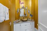 8531 Egret Lakes Lane - Photo 18