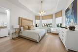 8531 Egret Lakes Lane - Photo 19