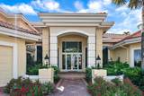 8531 Egret Lakes Lane - Photo 2