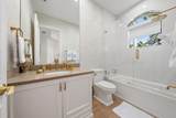 8531 Egret Lakes Lane - Photo 20
