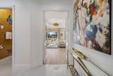 8531 Egret Lakes Lane - Photo 21