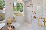 8531 Egret Lakes Lane - Photo 25