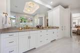 8531 Egret Lakes Lane - Photo 26