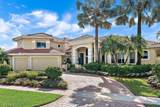 8531 Egret Lakes Lane - Photo 3