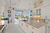 8531 Egret Lakes Lane - Photo 37