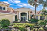 8531 Egret Lakes Lane - Photo 4